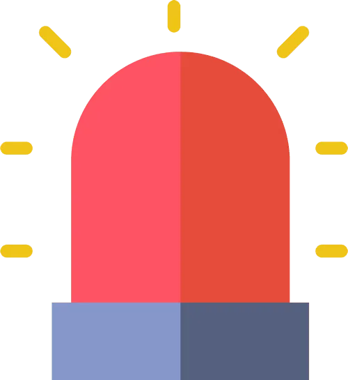 众和研究 | 境外债本周市场观察(4.13-4.17)