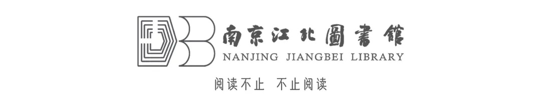 产业动态 | 万亿芯市场提前到来,三月产业看点全在这