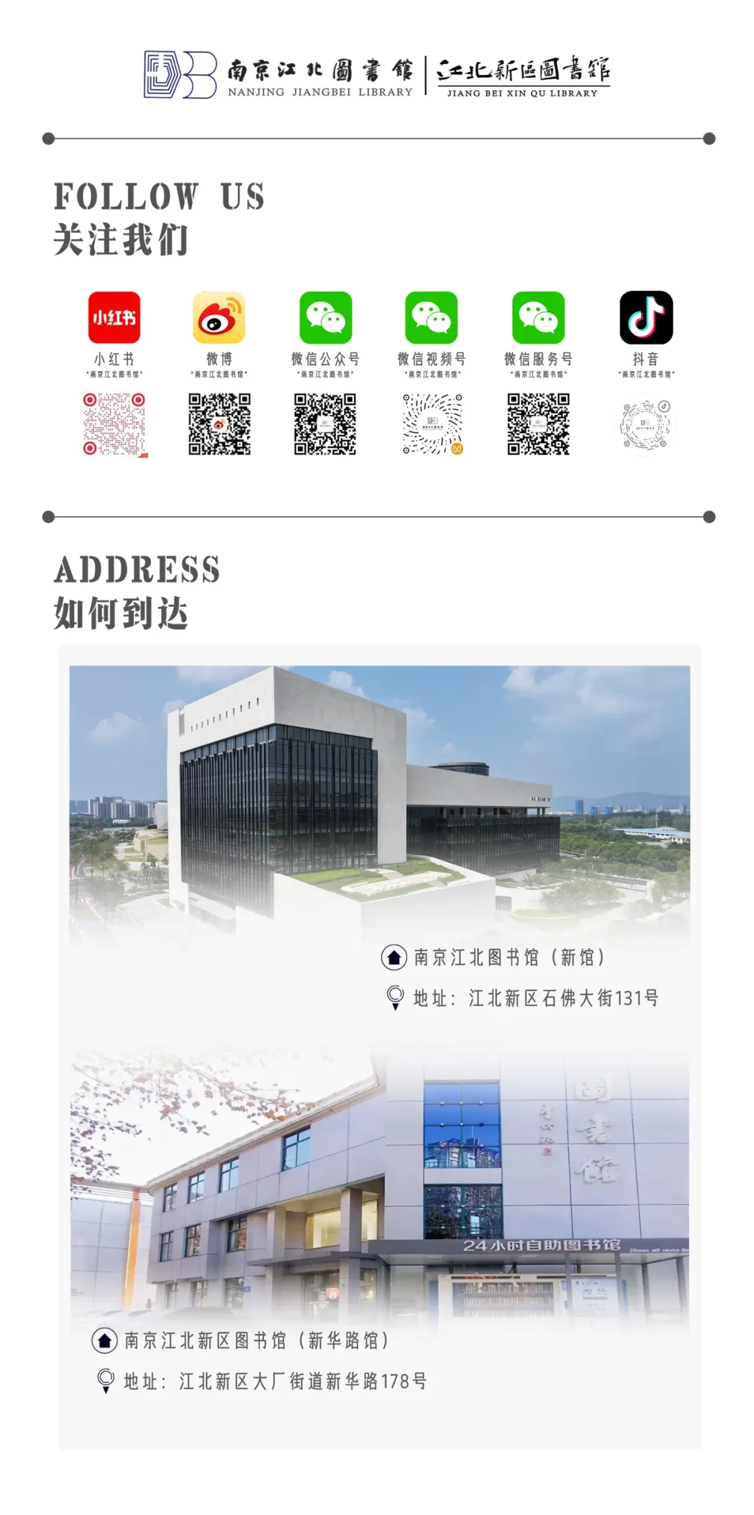 产业动态 | 万亿芯市场提前到来,三月产业看点全在这