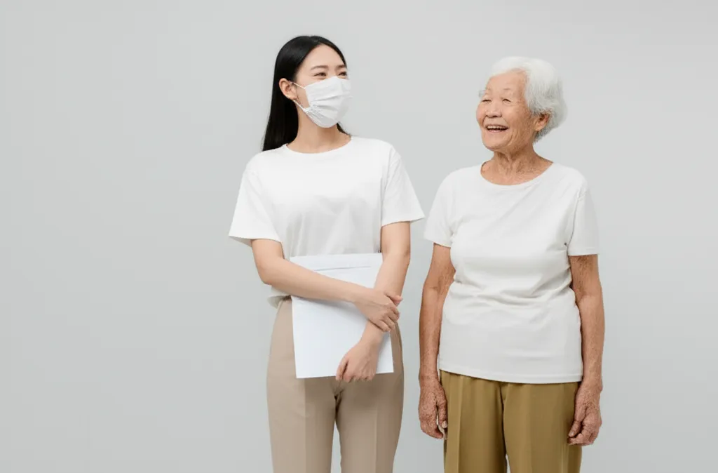 陪诊师获客渠道全解析,让客户主动找上门的秘密