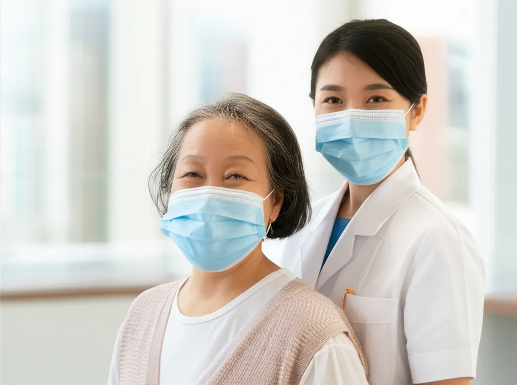 陪诊师获客渠道全解析,让客户主动找上门的秘密