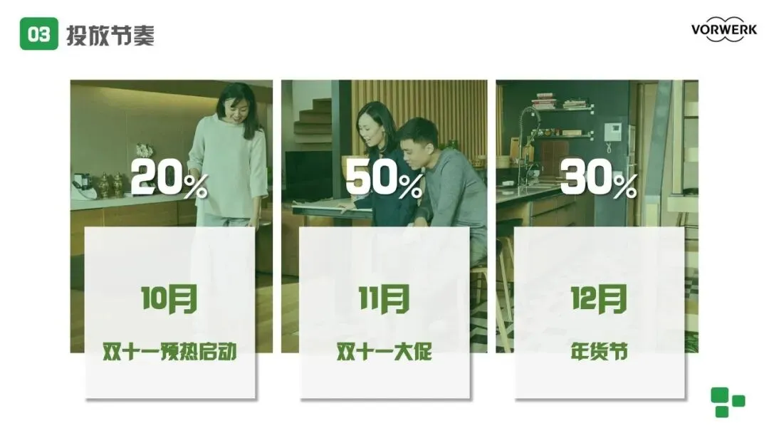 吸尘器淘内内容营销策划方案