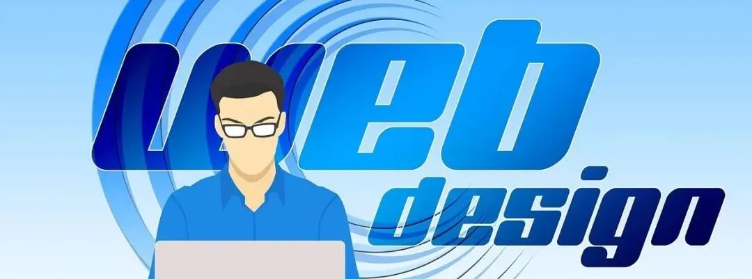 【收藏】市场监管常用文书格式范本下载