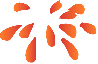 监管动态|区市场监管局安全起底“大排查、大曝光、大整治”(第六期)