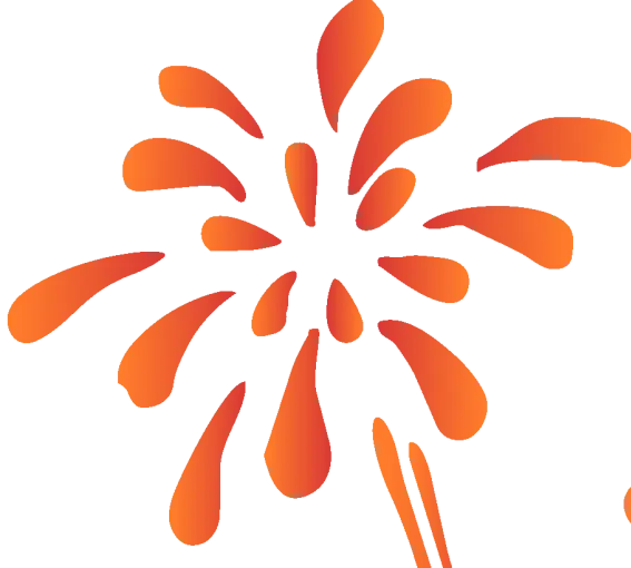 监管动态|区市场监管局安全起底“大排查、大曝光、大整治”(第六期)