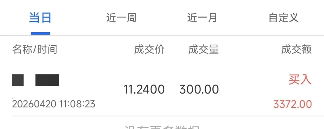 市场磨人无套利机会?豪能配债+网格交易