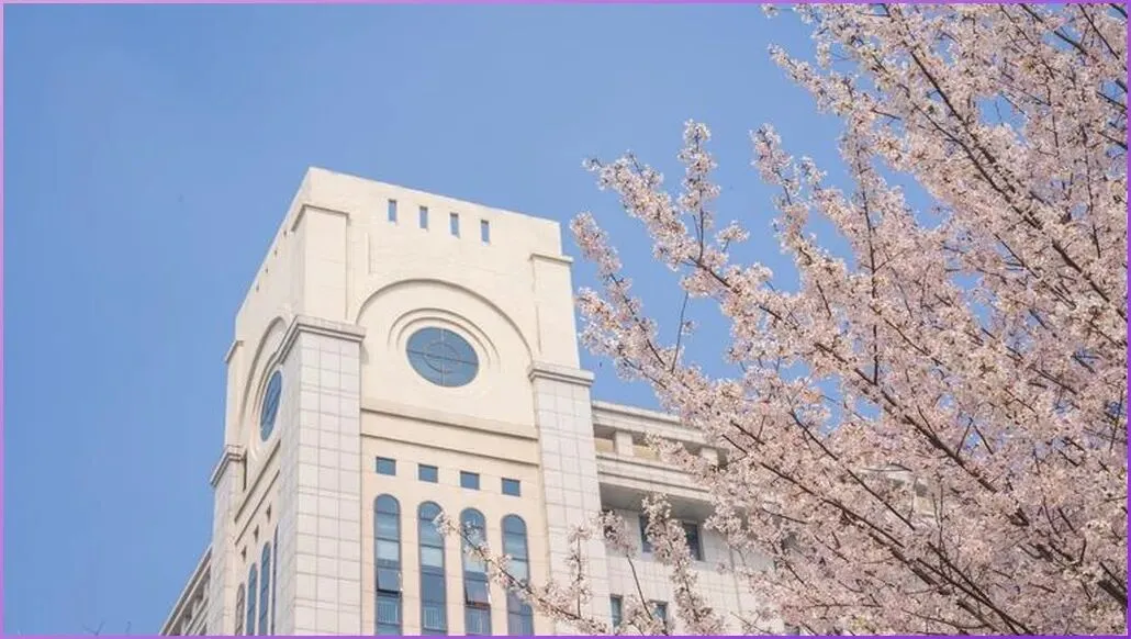 分数线持续走低的专业可能是就业市场在发出信号