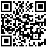 颠覆认知!0.1折手游如何重构格斗市场规则?