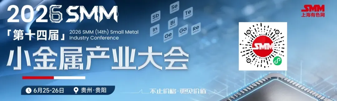 4.20白银日评:市场看跌情绪浓厚,报价延续下探趋势