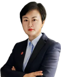 齐雪青——金融营销资深培训师