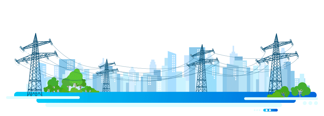 宏盛华源召开2026年营销、物资领域廉洁提醒谈话暨警示教育会