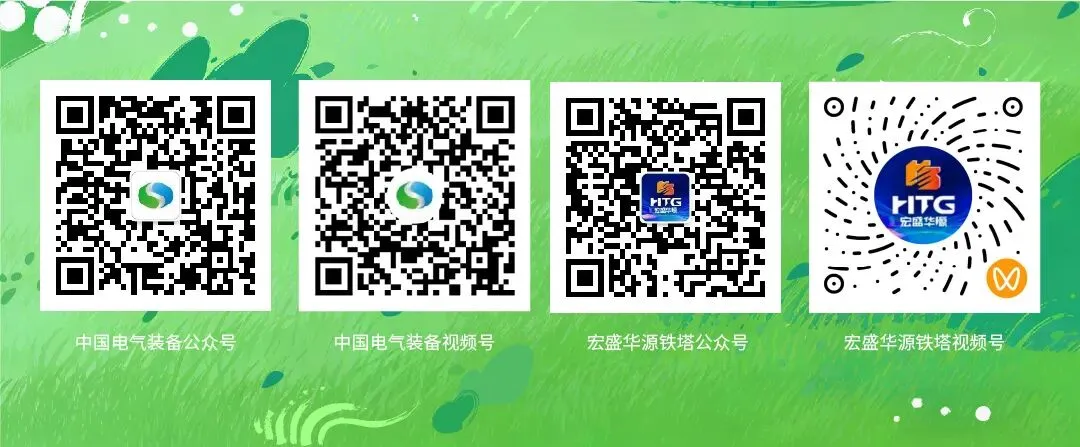 宏盛华源召开2026年营销、物资领域廉洁提醒谈话暨警示教育会