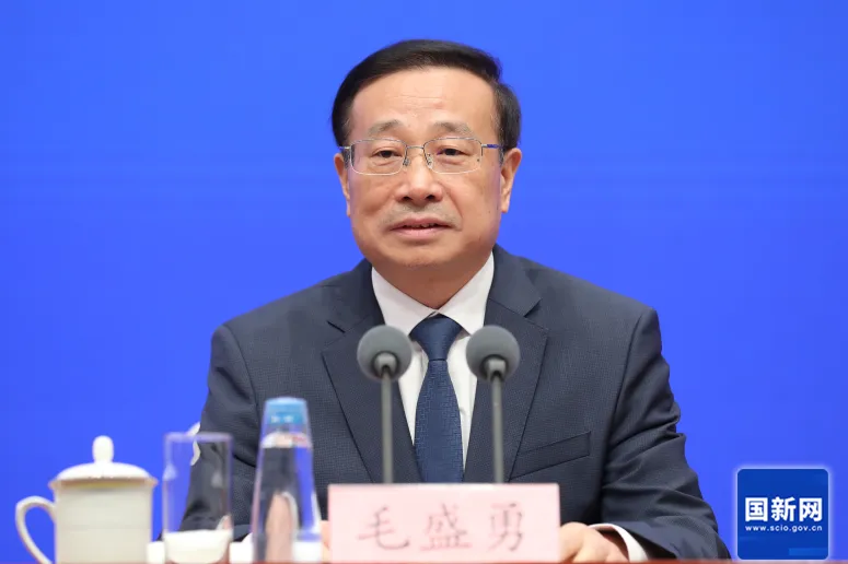 国家统计局:国际原油市场波动总体对我国影响较小