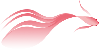 国家统计局:国际原油市场波动总体对我国影响较小