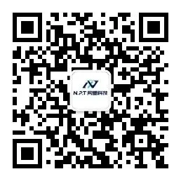 国家统计局:国际原油市场波动总体对我国影响较小