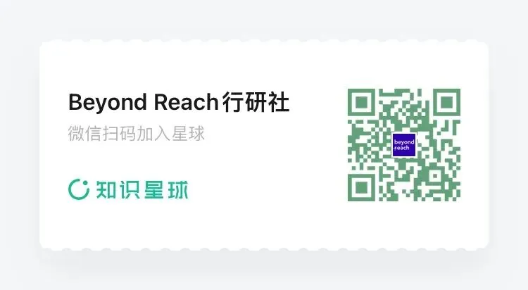 【社媒营销】年轻世代QQ社交行为洞察报告