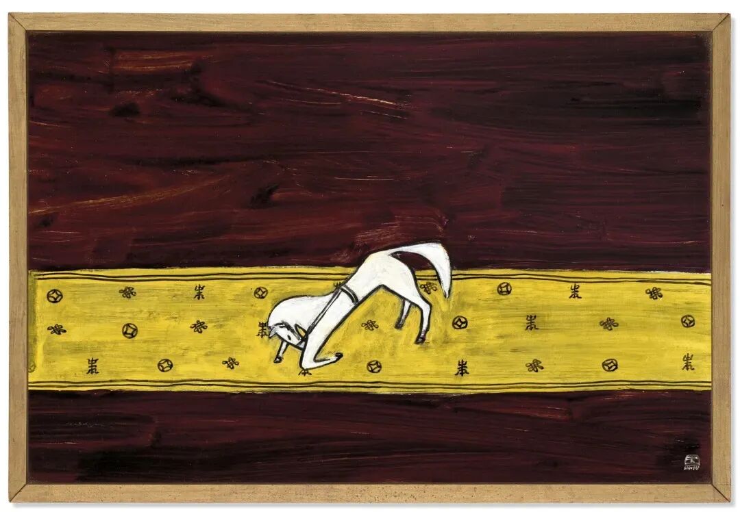 香港拍卖市场2026年春季全面爆发!!!