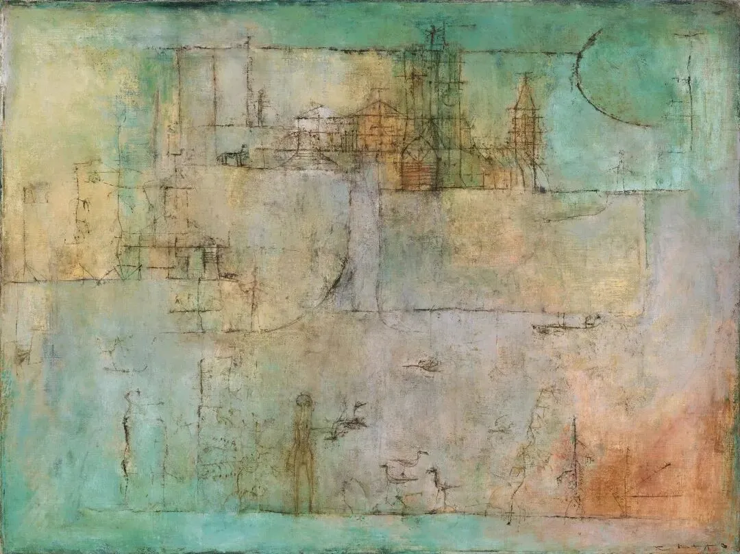 香港拍卖市场2026年春季全面爆发!!!