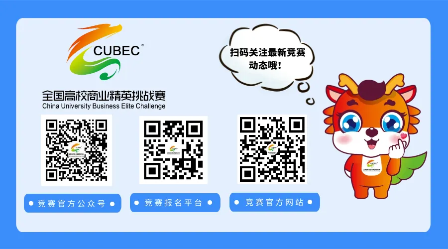 【晋级精英赛团队】2026年数字营销赛道全国总决赛晋级全国精英赛团队