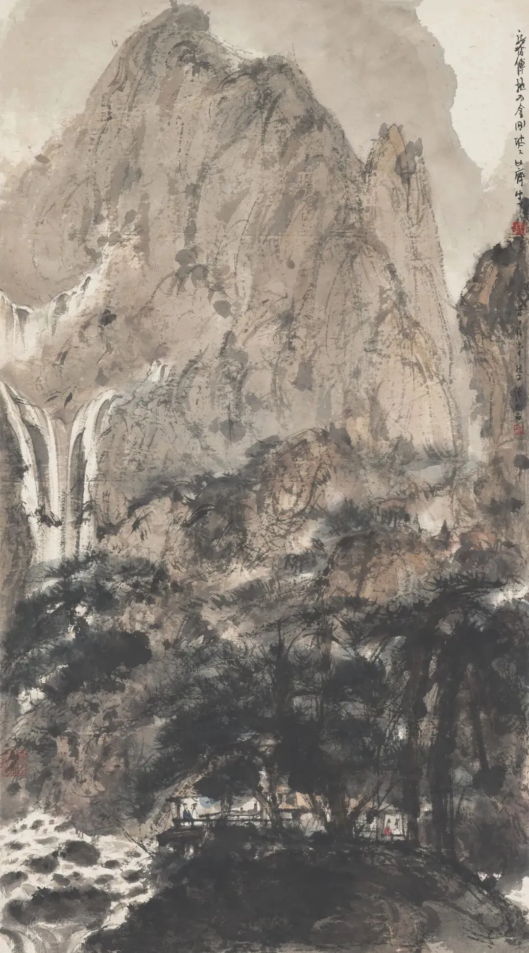 香港拍卖市场2026年春季全面爆发!!!