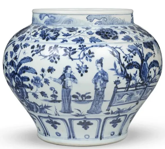 香港拍卖市场2026年春季全面爆发!!!