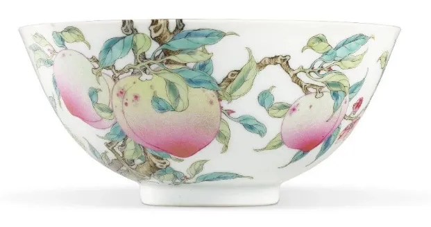 香港拍卖市场2026年春季全面爆发!!!