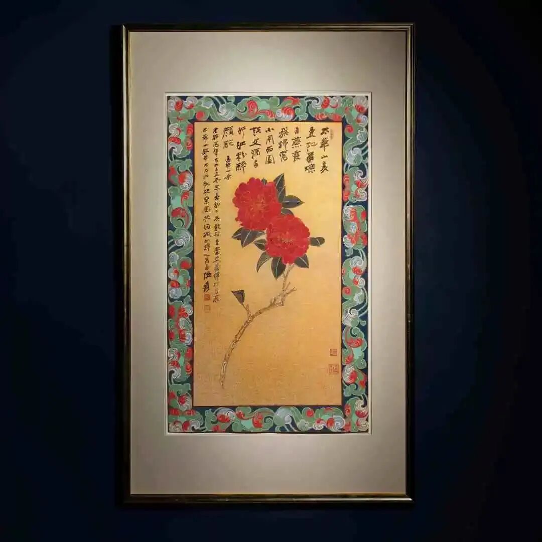 香港拍卖市场2026年春季全面爆发!!!