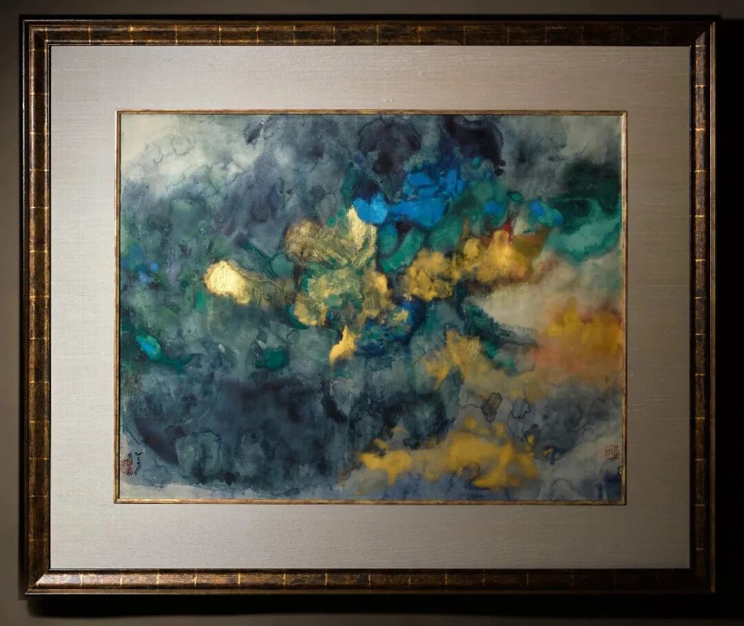 香港拍卖市场2026年春季全面爆发!!!