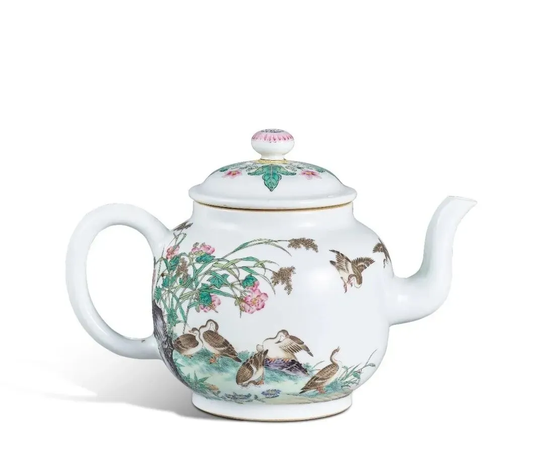 香港拍卖市场2026年春季全面爆发!!!