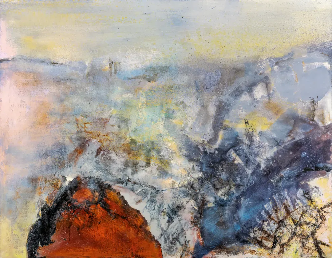 香港拍卖市场2026年春季全面爆发!!!