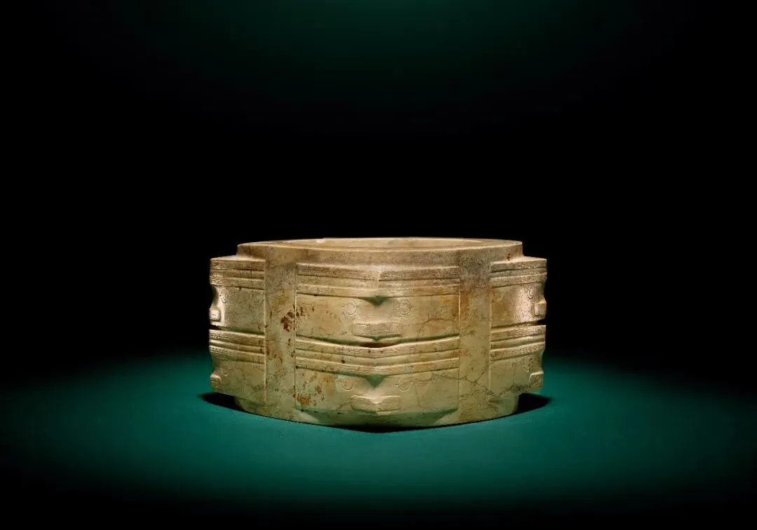 香港拍卖市场2026年春季全面爆发!!!