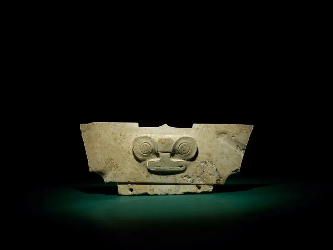 香港拍卖市场2026年春季全面爆发!!!