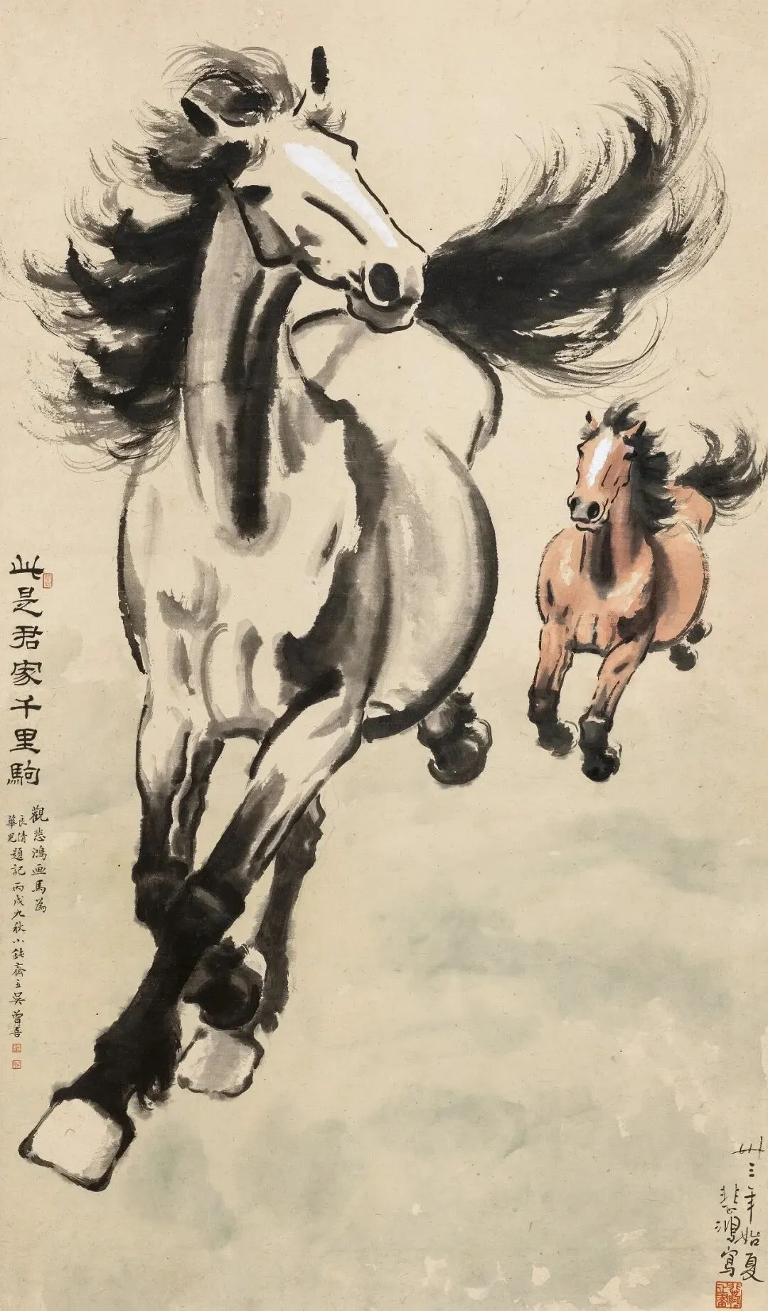 香港拍卖市场2026年春季全面爆发!!!