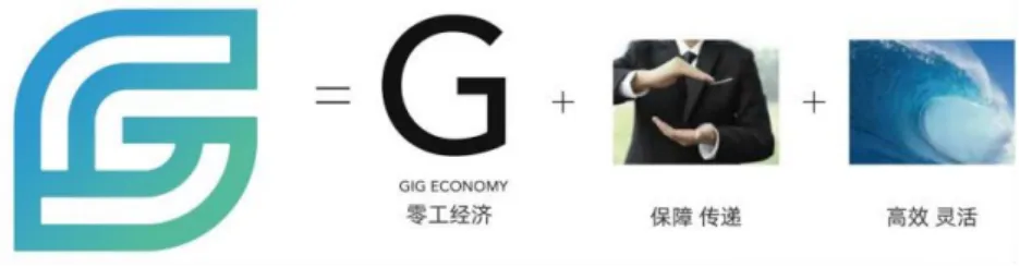 浙江首个《零工市场服务与运营规范》正式发布