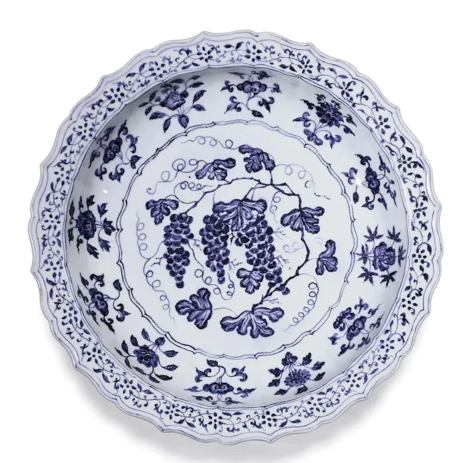 香港拍卖市场2026年春季全面爆发!!!