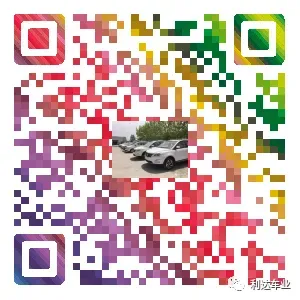 五菱星光L亮相,家用市场迎来新车型