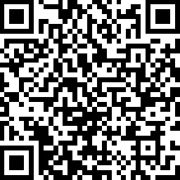 【西街市场】文员6000元+工作餐,【沿江北路】兼职80元/小时(完工结算),【城郊街】会计8000元+社保,【河东北路】招生专员10000元/月