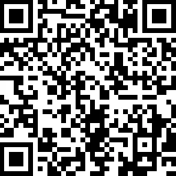 【西街市场】文员6000元+工作餐,【沿江北路】兼职80元/小时(完工结算),【城郊街】会计8000元+社保,【河东北路】招生专员10000元/月