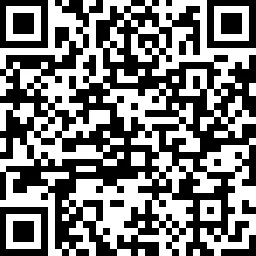 【西街市场】文员6000元+工作餐,【沿江北路】兼职80元/小时(完工结算),【城郊街】会计8000元+社保,【河东北路】招生专员10000元/月