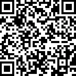 【西街市场】文员6000元+工作餐,【沿江北路】兼职80元/小时(完工结算),【城郊街】会计8000元+社保,【河东北路】招生专员10000元/月