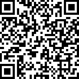 【西街市场】文员6000元+工作餐,【沿江北路】兼职80元/小时(完工结算),【城郊街】会计8000元+社保,【河东北路】招生专员10000元/月