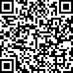 【西街市场】文员6000元+工作餐,【沿江北路】兼职80元/小时(完工结算),【城郊街】会计8000元+社保,【河东北路】招生专员10000元/月