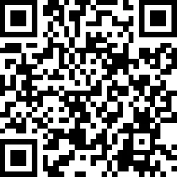 【西街市场】文员6000元+工作餐,【沿江北路】兼职80元/小时(完工结算),【城郊街】会计8000元+社保,【河东北路】招生专员10000元/月