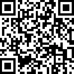 【西街市场】文员6000元+工作餐,【沿江北路】兼职80元/小时(完工结算),【城郊街】会计8000元+社保,【河东北路】招生专员10000元/月