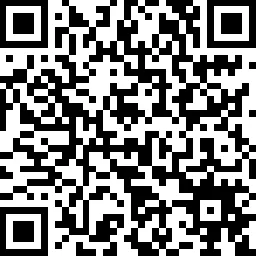 【西街市场】文员6000元+工作餐,【沿江北路】兼职80元/小时(完工结算),【城郊街】会计8000元+社保,【河东北路】招生专员10000元/月