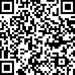 【西街市场】文员6000元+工作餐,【沿江北路】兼职80元/小时(完工结算),【城郊街】会计8000元+社保,【河东北路】招生专员10000元/月