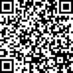 【西街市场】文员6000元+工作餐,【沿江北路】兼职80元/小时(完工结算),【城郊街】会计8000元+社保,【河东北路】招生专员10000元/月