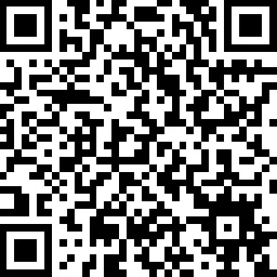 【西街市场】文员6000元+工作餐,【沿江北路】兼职80元/小时(完工结算),【城郊街】会计8000元+社保,【河东北路】招生专员10000元/月