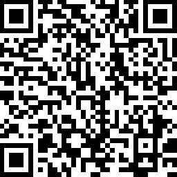 【西街市场】文员6000元+工作餐,【沿江北路】兼职80元/小时(完工结算),【城郊街】会计8000元+社保,【河东北路】招生专员10000元/月