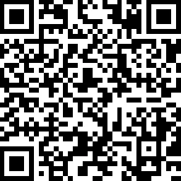 【西街市场】文员6000元+工作餐,【沿江北路】兼职80元/小时(完工结算),【城郊街】会计8000元+社保,【河东北路】招生专员10000元/月